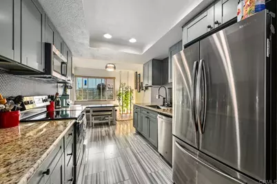 31908 Del Cielo Este #2C, Bonsall, CA 92003 - Photo 8