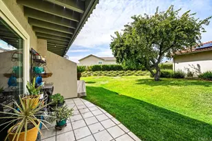 31908 Del Cielo Este, Bonsall, CA 92003 - Photo 22