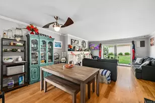 31908 Del Cielo Este, Bonsall, CA 92003 - Photo 12