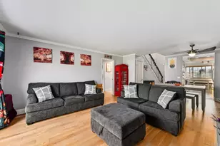 31908 Del Cielo Este, Bonsall, CA 92003 - Photo 6