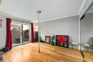 31908 Del Cielo Este, Bonsall, CA 92003 - Photo 16