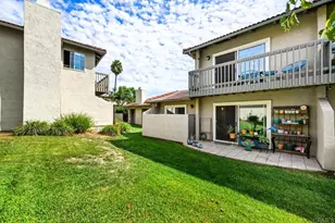 31908 Del Cielo Este, Bonsall, CA 92003 - Photo 24