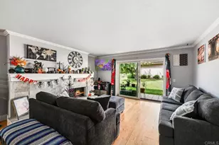 31908 Del Cielo Este, Bonsall, CA 92003 - Photo 4