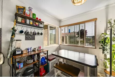 31908 Del Cielo Este #2C, Bonsall, CA 92003 - Photo 10