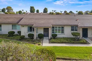 4395 Albatross Way, Oceanside, CA 92057 - Photo 14