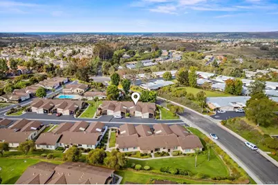 4395 Albatross Way, Oceanside, CA 92057 - Photo 16