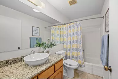 4395 Albatross Way, Oceanside, CA 92057 - Photo 8