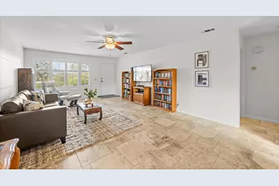 4395 Albatross Way, Oceanside, CA 92057 - Photo 4