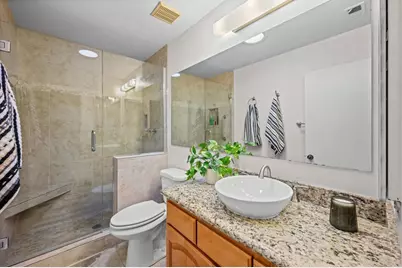 4395 Albatross Way, Oceanside, CA 92057 - Photo 10