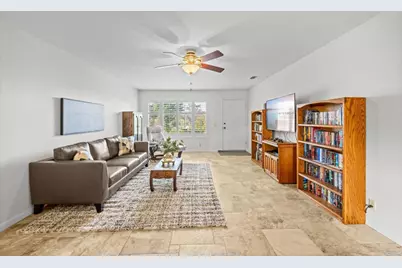 4395 Albatross Way, Oceanside, CA 92057 - Photo 2