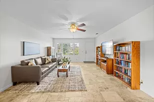 4395 Albatross Way, Oceanside, CA 92057 - Photo 2