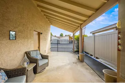 4395 Albatross Way, Oceanside, CA 92057 - Photo 12