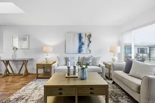 3902 Vista Campana N, Oceanside, CA 92057 - Photo 8