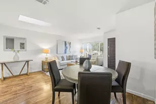 3902 Vista Campana N, Oceanside, CA 92057 - Photo 10