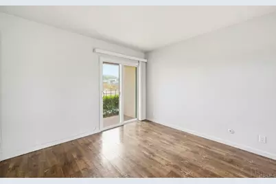 3902 Vista Campana N #62, Oceanside, CA 92057 - Photo 16