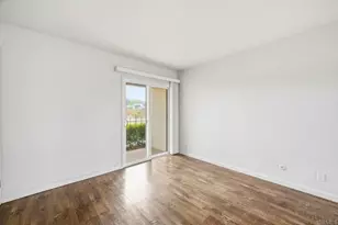 3902 Vista Campana N, Oceanside, CA 92057 - Photo 16