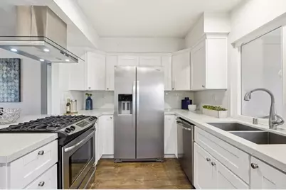 3902 Vista Campana N #62, Oceanside, CA 92057 - Photo 12