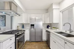 3902 Vista Campana N, Oceanside, CA 92057 - Photo 12