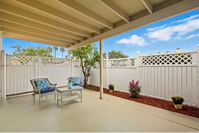 3902 Vista Campana N #62, Oceanside, CA 92057 - Photo 26
