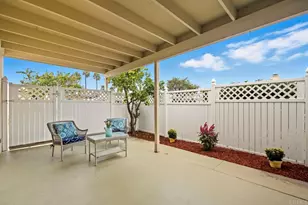 3902 Vista Campana N, Oceanside, CA 92057 - Photo 26