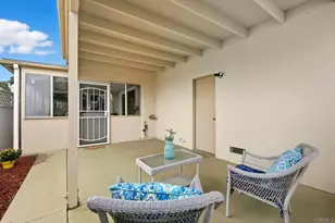 3902 Vista Campana N, Oceanside, CA 92057 - Photo 28