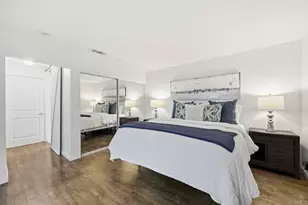 3902 Vista Campana N, Oceanside, CA 92057 - Photo 20