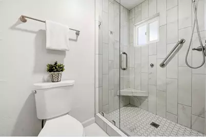 3902 Vista Campana N #62, Oceanside, CA 92057 - Photo 18