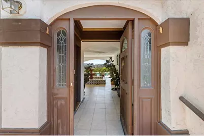 277 Via Del Cerrito, Encinitas, CA 92024 - Photo 20