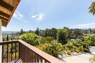 277 Via Del Cerrito, Encinitas, CA 92024 - Photo 14