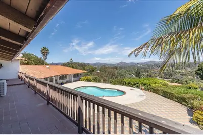 277 Via Del Cerrito, Encinitas, CA 92024 - Photo 8