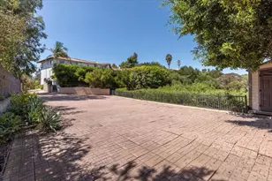277 Via Del Cerrito, Encinitas, CA 92024 - Photo 16