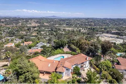 277 Via Del Cerrito, Encinitas, CA 92024 - Photo 4