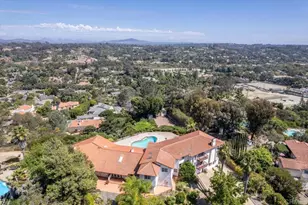 277 Via Del Cerrito, Encinitas, CA 92024 - Photo 4