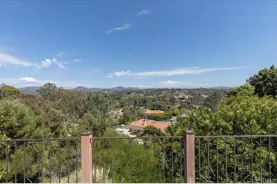 277 Via Del Cerrito, Encinitas, CA 92024 - Photo 12
