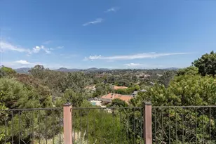 277 Via Del Cerrito, Encinitas, CA 92024 - Photo 12