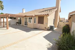 6173 Inverness Dr, Banning, CA 92220 - Photo 22