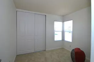 6173 Inverness Dr, Banning, CA 92220 - Photo 16