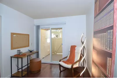 6173 Inverness Drive, Banning, CA 92220 - Photo 20