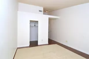 6173 Inverness Dr, Banning, CA 92220 - Photo 12