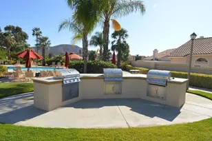 6173 Inverness Dr, Banning, CA 92220 - Photo 28