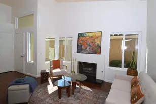 6173 Inverness Dr, Banning, CA 92220 - Photo 4