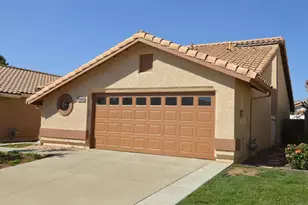 6173 Inverness Dr, Banning, CA 92220 - Photo 2
