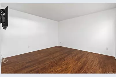 4369 Dowitcher Way, Oceanside, CA 92057 - Photo 22