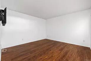 4369 Dowitcher Way, Oceanside, CA 92057 - Photo 22