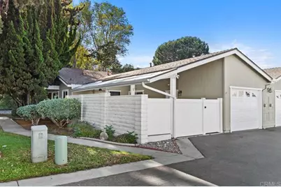 4369 Dowitcher Way, Oceanside, CA 92057 - Photo 4