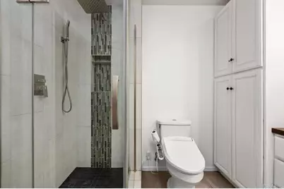 4369 Dowitcher Way, Oceanside, CA 92057 - Photo 24