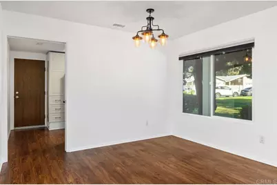 4369 Dowitcher Way, Oceanside, CA 92057 - Photo 10
