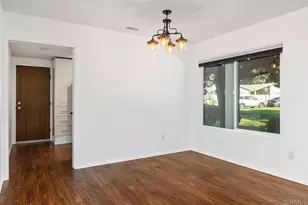 4369 Dowitcher Way, Oceanside, CA 92057 - Photo 10