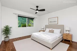 4369 Dowitcher Way, Oceanside, CA 92057 - Photo 16