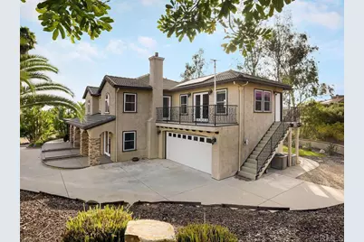 3347 Yucca Ter, Fallbrook, CA 92028 - Photo 56